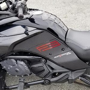 20200202 124158 800x388