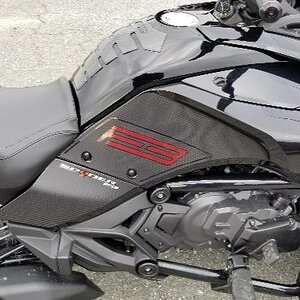 20200202 124131 800x388