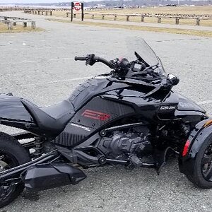 20200202 124118 800x388