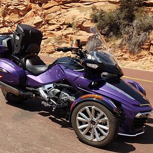 Zion Nat Park Area 0818 12