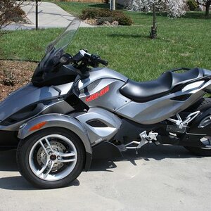 5e66ab743ec05a4419112e45