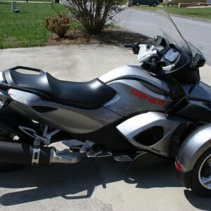 5e6e6e275a87c53fba1f80d6