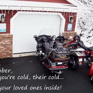 100 5422 resize copy