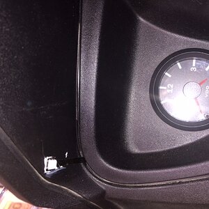 3279E7D0 18C7 4523 A092 A635FE68452F