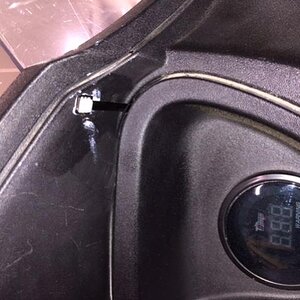 DA268476 EDB5 46D9 967F 5121FB66ADF1