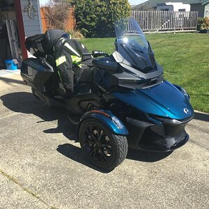 First home photo lol