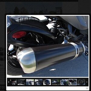 CE97081D B6BB 41CF 86EE 78E03271907C