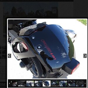 448CF12C BC38 42D3 9326 B2D6326834ED