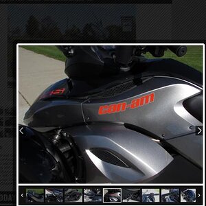 2BDCFE6D 27B9 4031 972E EED0E1AE05DF