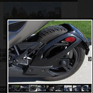 7F6A17E2 4100 45B2 9C98 6A17F8AEB230