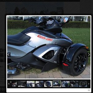 3C242F7B 3042 4C1C B574 8D4DE0ED849F