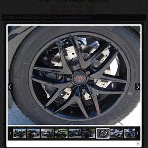 31C7BBF4 1B47 471B BC24 5DA2491C7FFB