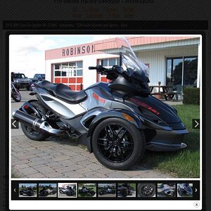 72115F5A 13FD 4C70 9005 CFD583B53B41