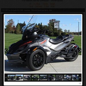 89D71F56 CE0F 4845 9E9A 89F81A519FD3