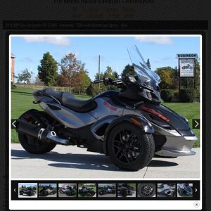 40FC5004 6E56 4E73 B0EF E5633F2FD8B1