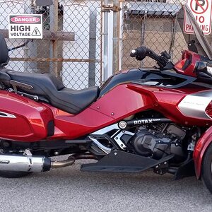 IMG 20200505 222825 849