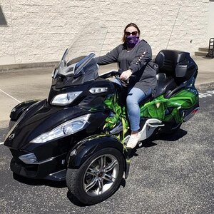 2066B8FD 34E5 475F A815 81779CF80E1E