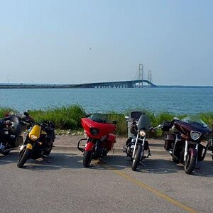 11665737 889794837723510 1366296288090588824 n