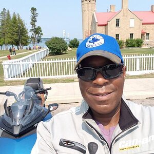 53385622 2107002166002765 6532159066918092800 o