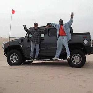 26018 100843353285333 6217856 n