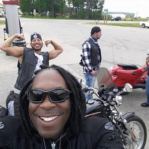 11203700 900758843293776 7988723400605538381 n