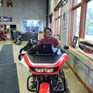 67532536 2338886179481028 753552767997444096 n