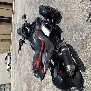 F520D4E5 2826 4C2B B77F CCC36072712E