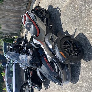 185327B5 1983 41B2 8F2A 0F1C5884CAF4