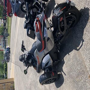 02EDF8D6 1FBB 46B7 8143 D01E546AE07D