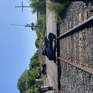 45CA0C9E ED59 44E1 ACCA 45CEBE87F88B