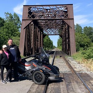 1F080495 CBB3 40F6 B36F 71CCB71388F2