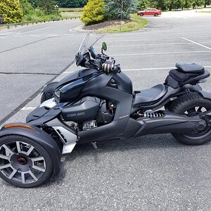 My 2020  Ryker  6282020 , 2