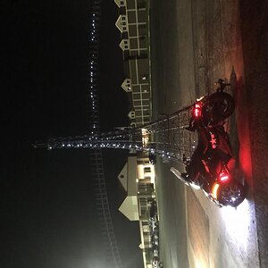 7C1D9D28 797B 43C2 9858 3D67CAD8B556