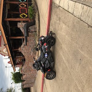 2C4270FA 9726 46DB B30C 81EA87DC176E
Mexican restaurant Shreveport LA