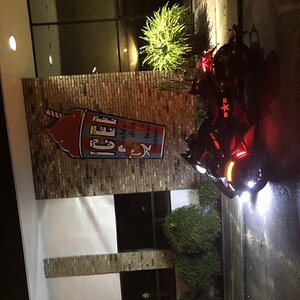 Who doesn’t like ICEE’s ? :)