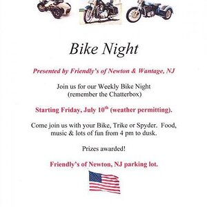 106272655 3703037203045439 8096512432288342569 n