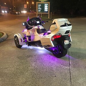 7B6ABC74 3424 4F61 959F 045C8E28BE78

Profile photo