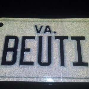 9BDE8CFF 6E4A 4E68 9A67 EBC1A1B3761B