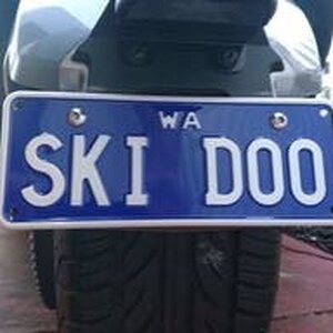 5D89D1F7 2F7E 4DE3 9B7C 45E3E65CEC9A