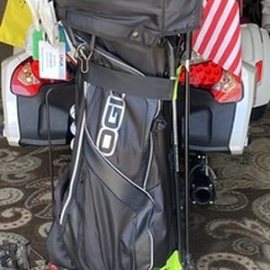 CB504B40 7CAF 4E10 9101 F8E9D6A8F653