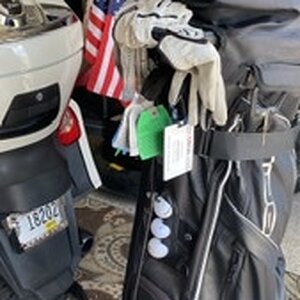 E7DCDD5A B047 4CE2 B074 C68EC5493320