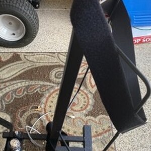 60A1D621 92F2 4A39 9D9F D2CDAE24D756