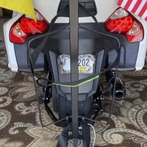 4D763F6A FC87 4749 8D4C E979FDEDB0BC