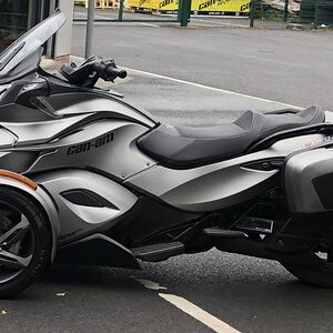 CFD4FA0E 51D3 49D3 8718 8651BEC46F15 1 102 o