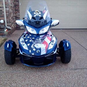 IMG 20200105 1703205 rewind