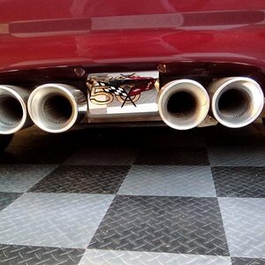 IMG 20180523 1805584 rewind