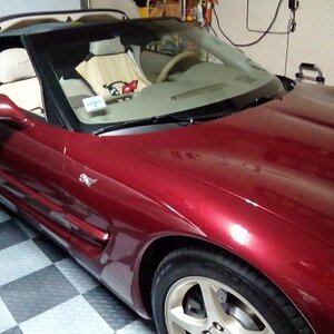 IMG 20180523 1801239 rewind