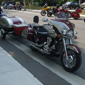 52541 10152213054095002 1879048858 o