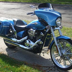 382303 10150920017460002 2070892815 n