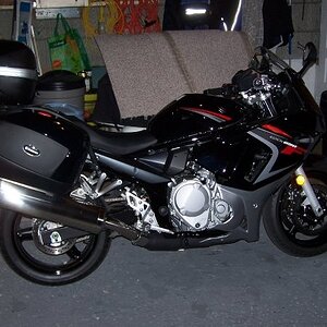 10392126 369003200001 7311746 n